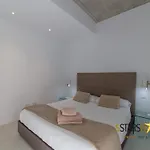 Modern Villa In Barcares Near Beach
